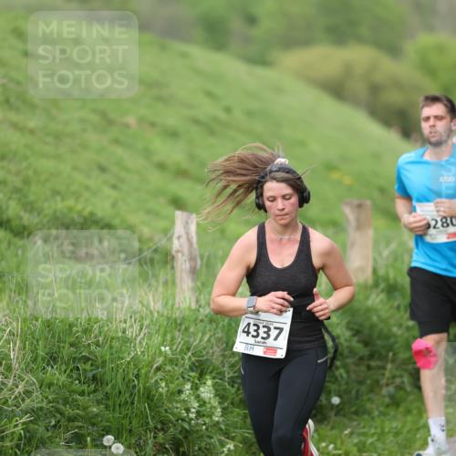 09.05.2026 - Störlauf Andreas Tolksdorf http://msf.ph/oto/9710884 09.05.2026 17:47:54 Laufen 4337, 280 meine-sportfotos.de