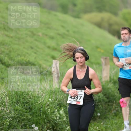 09.05.2026 - Störlauf Andreas Tolksdorf http://msf.ph/oto/9710886 09.05.2026 17:47:54 Laufen 4537, 200, 5666 meine-sportfotos.de