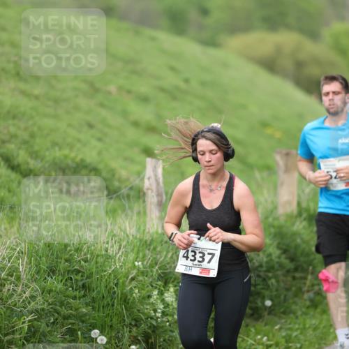 09.05.2026 - Störlauf Andreas Tolksdorf http://msf.ph/oto/9710887 09.05.2026 17:47:54 Laufen 4337 meine-sportfotos.de