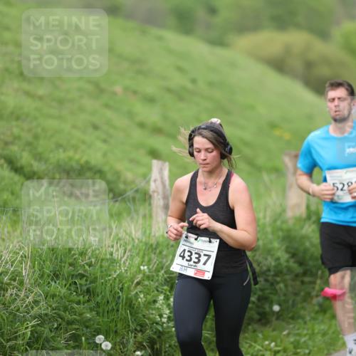 09.05.2026 - Störlauf Andreas Tolksdorf http://msf.ph/oto/9710889 09.05.2026 17:47:54 Laufen 2026, 4337, 5282 meine-sportfotos.de