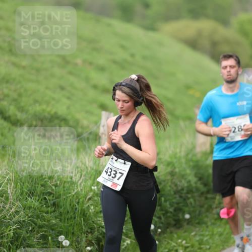 09.05.2026 - Störlauf Andreas Tolksdorf http://msf.ph/oto/9710892 09.05.2026 17:47:54 Laufen 4337, 28, 430 meine-sportfotos.de