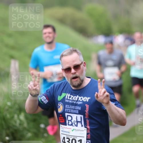 09.05.2026 - Störlauf Andreas Tolksdorf http://msf.ph/oto/9710894 09.05.2026 17:47:55 Laufen 26, 2026, 4301 meine-sportfotos.de
