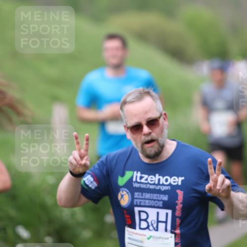 09.05.2026 - Störlauf Andreas Tolksdorf http://msf.ph/oto/9710895 09.05.2026 17:47:55 Laufen 6 meine-sportfotos.de