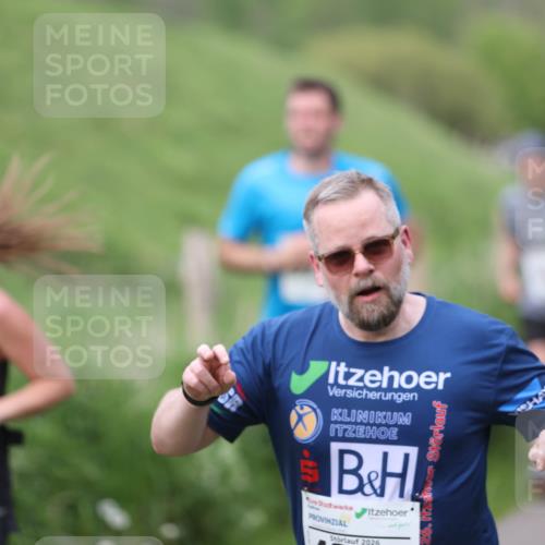 09.05.2026 - Störlauf Andreas Tolksdorf http://msf.ph/oto/9710898 09.05.2026 17:47:55 Laufen 4837, 2026 meine-sportfotos.de