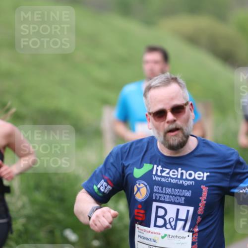 09.05.2026 - Störlauf Andreas Tolksdorf http://msf.ph/oto/9710900 09.05.2026 17:47:55 Laufen 4337 meine-sportfotos.de
