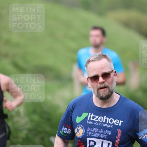 09.05.2026 - Störlauf Andreas Tolksdorf http://msf.ph/oto/9710902 09.05.2026 17:47:55 Laufen 4337 meine-sportfotos.de