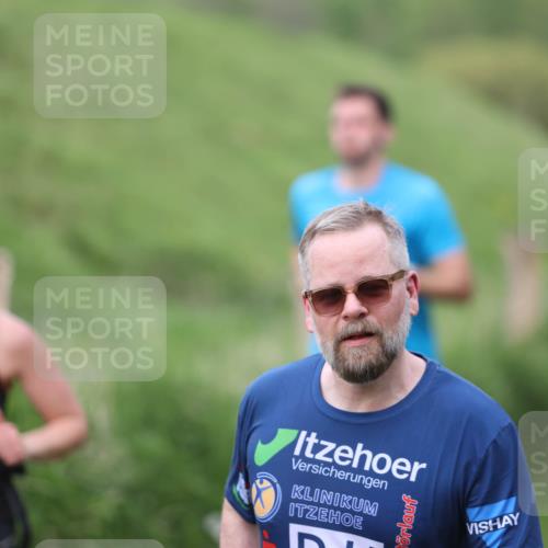 09.05.2026 - Störlauf Andreas Tolksdorf http://msf.ph/oto/9710903 09.05.2026 17:47:55 Laufen  meine-sportfotos.de