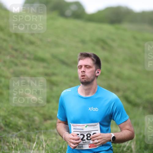 09.05.2026 - Störlauf Andreas Tolksdorf http://msf.ph/oto/9710905 09.05.2026 17:47:56 Laufen 2026, 28 meine-sportfotos.de