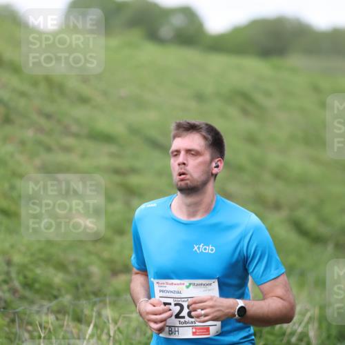 09.05.2026 - Störlauf Andreas Tolksdorf http://msf.ph/oto/9710906 09.05.2026 17:47:56 Laufen 28 meine-sportfotos.de