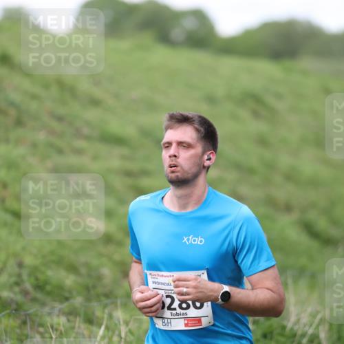 09.05.2026 - Störlauf Andreas Tolksdorf http://msf.ph/oto/9710908 09.05.2026 17:47:57 Laufen 280 meine-sportfotos.de