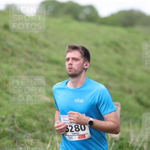 09.05.2026 - Störlauf Andreas Tolksdorf http://msf.ph/oto/9710909 09.05.2026 17:47:57 Laufen 6280 meine-sportfotos.de