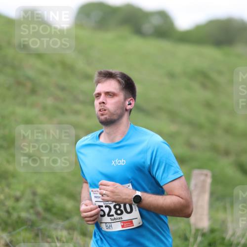 09.05.2026 - Störlauf Andreas Tolksdorf http://msf.ph/oto/9710911 09.05.2026 17:47:57 Laufen 5280 meine-sportfotos.de