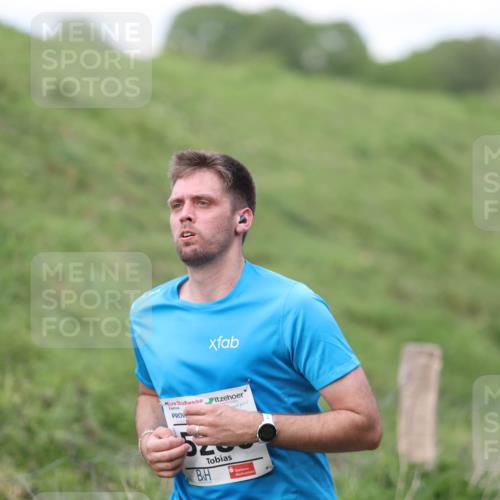 09.05.2026 - Störlauf Andreas Tolksdorf http://msf.ph/oto/9710912 09.05.2026 17:47:57 Laufen 520 meine-sportfotos.de