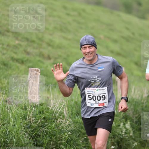 09.05.2026 - Störlauf Andreas Tolksdorf http://msf.ph/oto/9710914 09.05.2026 17:47:57 Laufen 2026, 5009, 5153 meine-sportfotos.de