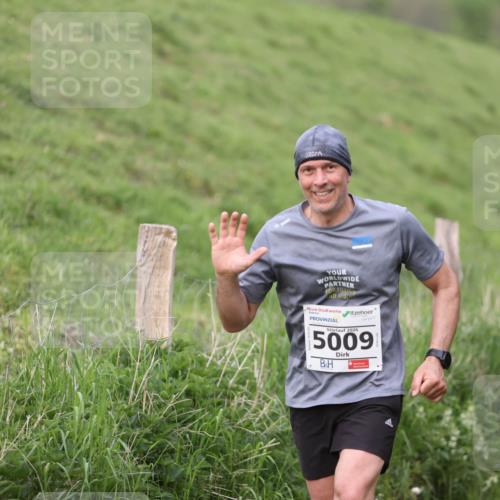 09.05.2026 - Störlauf Andreas Tolksdorf http://msf.ph/oto/9710916 09.05.2026 17:47:58 Laufen 2026, 5009, 5153 meine-sportfotos.de