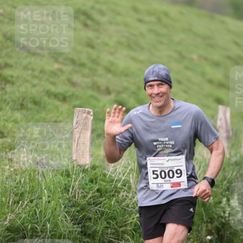 09.05.2026 - Störlauf Andreas Tolksdorf http://msf.ph/oto/9710917 09.05.2026 17:47:58 Laufen 2026, 5009, 53 meine-sportfotos.de