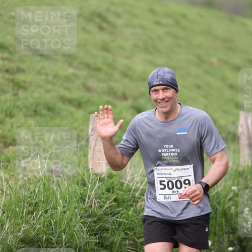 09.05.2026 - Störlauf Andreas Tolksdorf http://msf.ph/oto/9710919 09.05.2026 17:47:58 Laufen 37, 2026, 5009, 15 meine-sportfotos.de