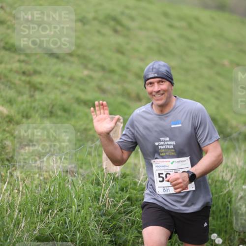 09.05.2026 - Störlauf Andreas Tolksdorf http://msf.ph/oto/9710920 09.05.2026 17:47:58 Laufen 2026, 52, 515 meine-sportfotos.de