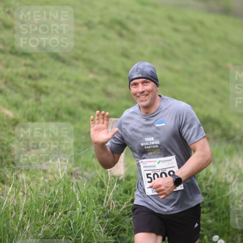 09.05.2026 - Störlauf Andreas Tolksdorf http://msf.ph/oto/9710922 09.05.2026 17:47:58 Laufen 2026, 5008, 515 meine-sportfotos.de