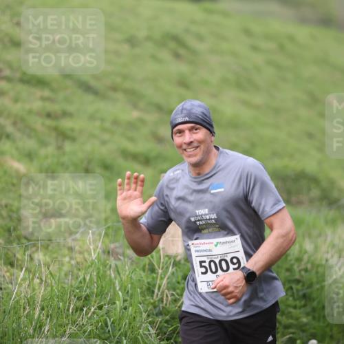 09.05.2026 - Störlauf Andreas Tolksdorf http://msf.ph/oto/9710924 09.05.2026 17:47:58 Laufen 2026, 5009, 515 meine-sportfotos.de