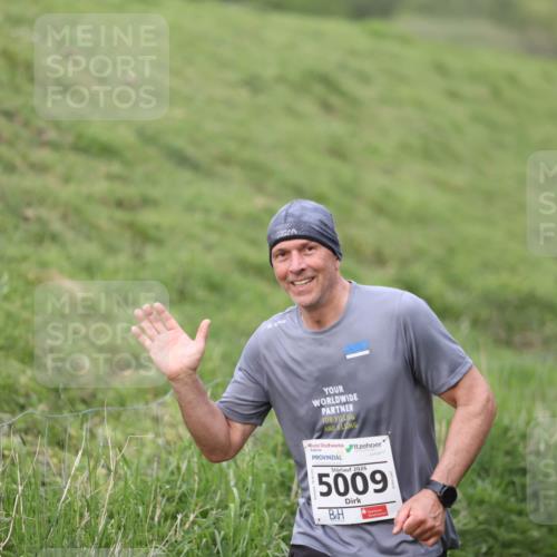 09.05.2026 - Störlauf Andreas Tolksdorf http://msf.ph/oto/9710926 09.05.2026 17:47:58 Laufen 2026, 5009, 5 meine-sportfotos.de
