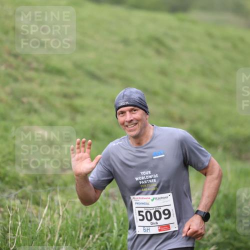 09.05.2026 - Störlauf Andreas Tolksdorf http://msf.ph/oto/9710927 09.05.2026 17:47:58 Laufen 2026, 5009 meine-sportfotos.de