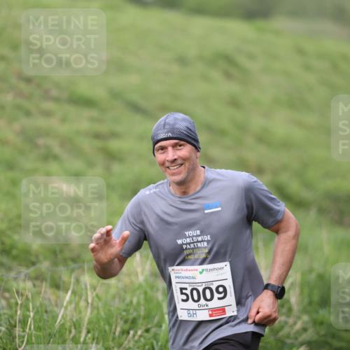 09.05.2026 - Störlauf Andreas Tolksdorf http://msf.ph/oto/9710929 09.05.2026 17:47:58 Laufen 2026, 5009, 5 meine-sportfotos.de