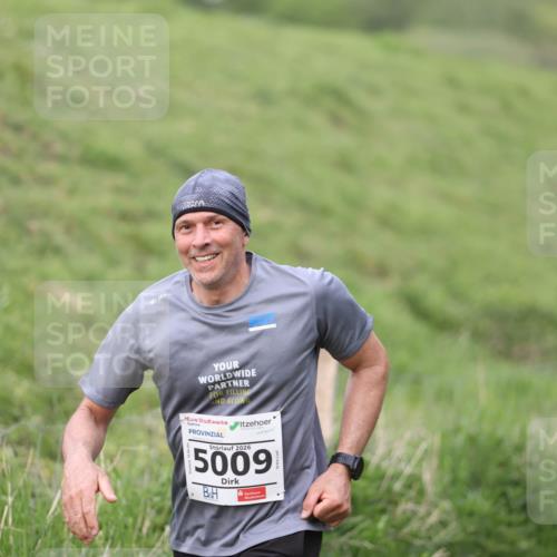 09.05.2026 - Störlauf Andreas Tolksdorf http://msf.ph/oto/9710931 09.05.2026 17:47:58 Laufen 2026, 5009, 5153 meine-sportfotos.de