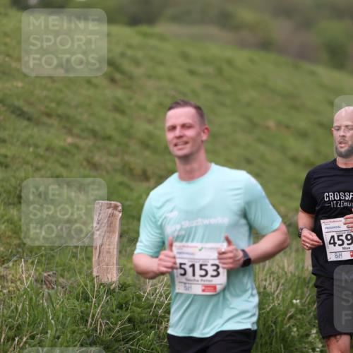 09.05.2026 - Störlauf Andreas Tolksdorf http://msf.ph/oto/9710932 09.05.2026 17:47:59 Laufen 4591, 5153 meine-sportfotos.de