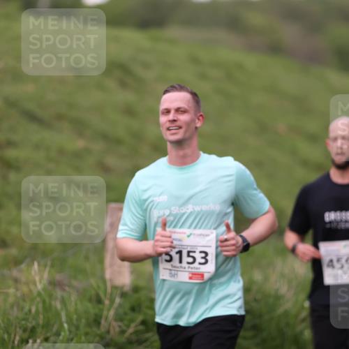 09.05.2026 - Störlauf Andreas Tolksdorf http://msf.ph/oto/9710934 09.05.2026 17:47:59 Laufen 5153, 4591 meine-sportfotos.de