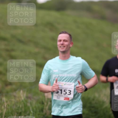 09.05.2026 - Störlauf Andreas Tolksdorf http://msf.ph/oto/9710936 09.05.2026 17:47:59 Laufen 4591, 5153 meine-sportfotos.de