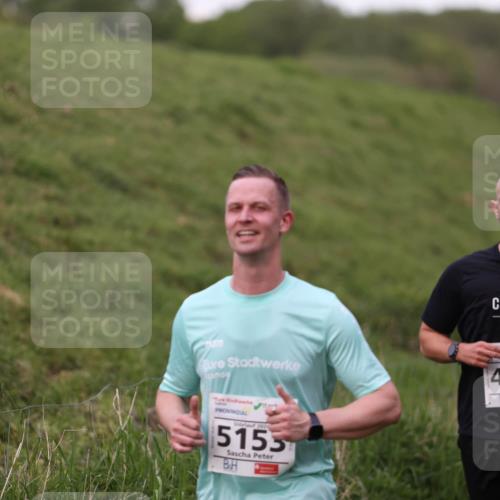 09.05.2026 - Störlauf Andreas Tolksdorf http://msf.ph/oto/9710937 09.05.2026 17:47:59 Laufen 202, 5155, 2026, 4591 meine-sportfotos.de