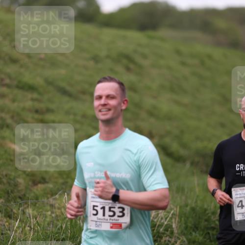 09.05.2026 - Störlauf Andreas Tolksdorf http://msf.ph/oto/9710939 09.05.2026 17:47:59 Laufen 5153, 2026, 4591 meine-sportfotos.de
