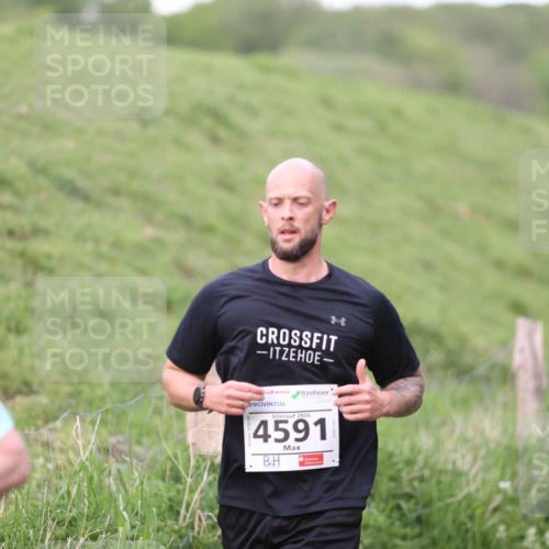 09.05.2026 - Störlauf Andreas Tolksdorf http://msf.ph/oto/9710940 09.05.2026 17:48:00 Laufen 2026, 4591 meine-sportfotos.de