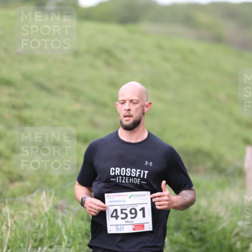 09.05.2026 - Störlauf Andreas Tolksdorf http://msf.ph/oto/9710941 09.05.2026 17:48:00 Laufen 2026, 4591 meine-sportfotos.de