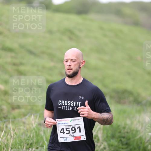 09.05.2026 - Störlauf Andreas Tolksdorf http://msf.ph/oto/9710943 09.05.2026 17:48:00 Laufen 2026, 4591 meine-sportfotos.de