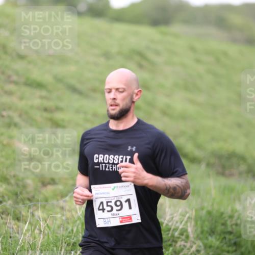 09.05.2026 - Störlauf Andreas Tolksdorf http://msf.ph/oto/9710944 09.05.2026 17:48:00 Laufen 2026, 4591 meine-sportfotos.de