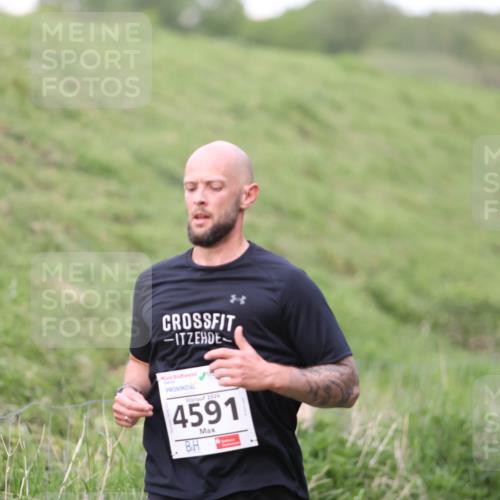 09.05.2026 - Störlauf Andreas Tolksdorf http://msf.ph/oto/9710946 09.05.2026 17:48:00 Laufen 2026, 4591 meine-sportfotos.de