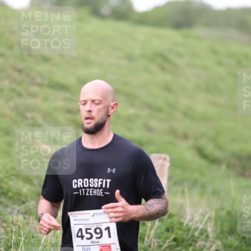 09.05.2026 - Störlauf Andreas Tolksdorf http://msf.ph/oto/9710947 09.05.2026 17:48:00 Laufen 2026, 4591 meine-sportfotos.de