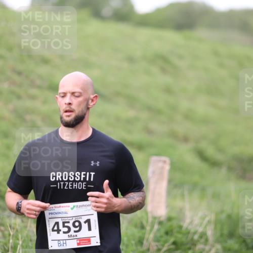 09.05.2026 - Störlauf Andreas Tolksdorf http://msf.ph/oto/9710949 09.05.2026 17:48:00 Laufen 2026, 4591 meine-sportfotos.de