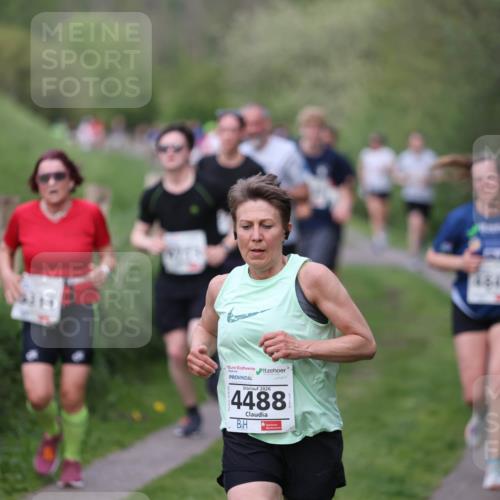 09.05.2026 - Störlauf Andreas Tolksdorf http://msf.ph/oto/9710951 09.05.2026 17:48:02 Laufen 2026, 4488, 484 meine-sportfotos.de