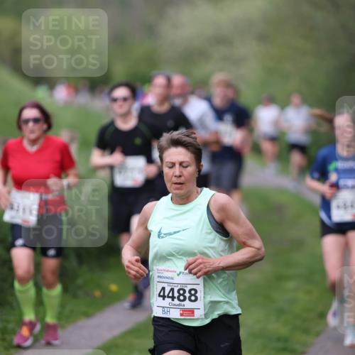 09.05.2026 - Störlauf Andreas Tolksdorf http://msf.ph/oto/9710952 09.05.2026 17:48:02 Laufen 2026, 4488 meine-sportfotos.de