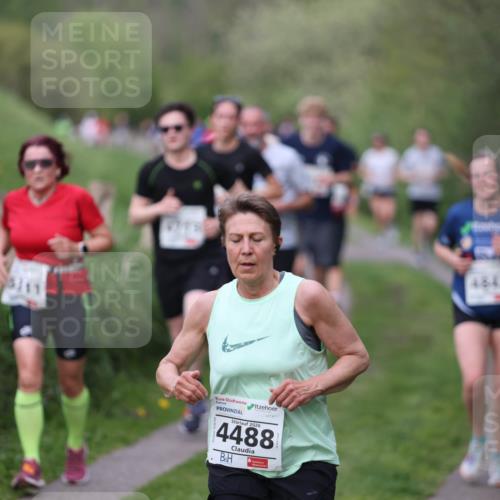 09.05.2026 - Störlauf Andreas Tolksdorf http://msf.ph/oto/9710954 09.05.2026 17:48:02 Laufen 5111, 2026, 4488, 4842 meine-sportfotos.de