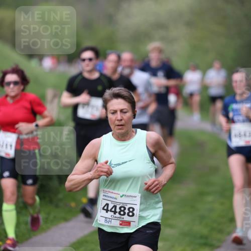 09.05.2026 - Störlauf Andreas Tolksdorf http://msf.ph/oto/9710955 09.05.2026 17:48:02 Laufen 5114, 2026, 4488 meine-sportfotos.de