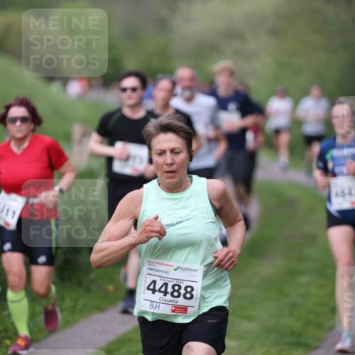 09.05.2026 - Störlauf Andreas Tolksdorf http://msf.ph/oto/9710957 09.05.2026 17:48:02 Laufen 5311, 2026, 4488, 4842 meine-sportfotos.de