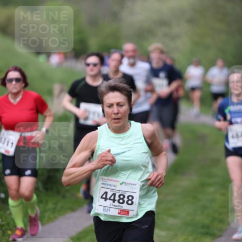 09.05.2026 - Störlauf Andreas Tolksdorf http://msf.ph/oto/9710959 09.05.2026 17:48:03 Laufen 5311, 2026, 4488, 4842 meine-sportfotos.de
