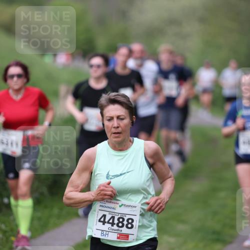 09.05.2026 - Störlauf Andreas Tolksdorf http://msf.ph/oto/9710960 09.05.2026 17:48:03 Laufen 2026, 4488 meine-sportfotos.de