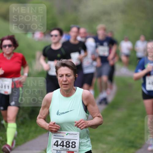 09.05.2026 - Störlauf Andreas Tolksdorf http://msf.ph/oto/9710962 09.05.2026 17:48:03 Laufen 6311, 2026, 4488, 1800, 4842 meine-sportfotos.de