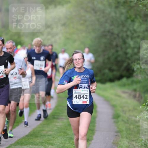 09.05.2026 - Störlauf Andreas Tolksdorf http://msf.ph/oto/9710964 09.05.2026 17:48:03 Laufen 4713, 959, 960, 5636, 2026, 4842 meine-sportfotos.de