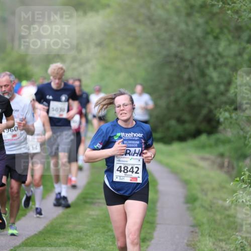 09.05.2026 - Störlauf Andreas Tolksdorf http://msf.ph/oto/9710966 09.05.2026 17:48:04 Laufen 5030, 4713, 95, 960, 34, 4842 meine-sportfotos.de
